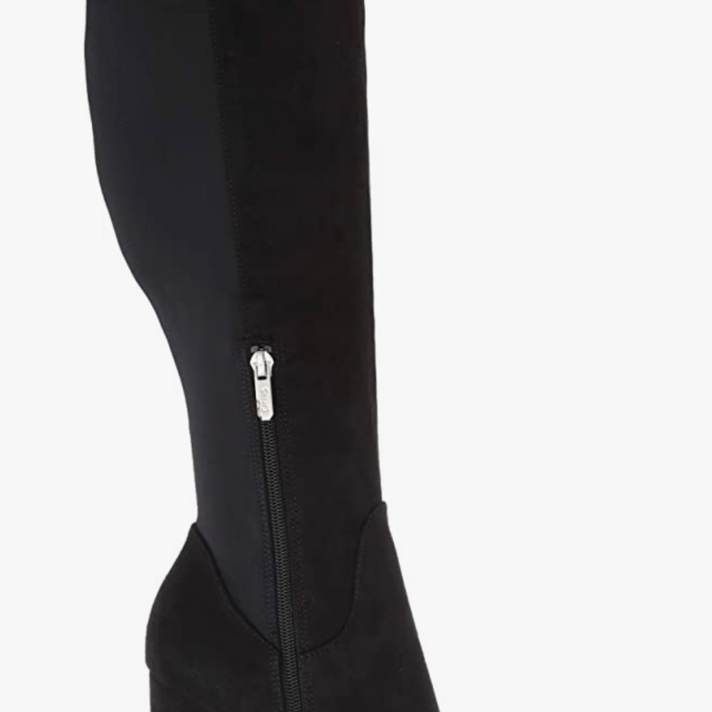Sam Edelman - Picture 3 of 4